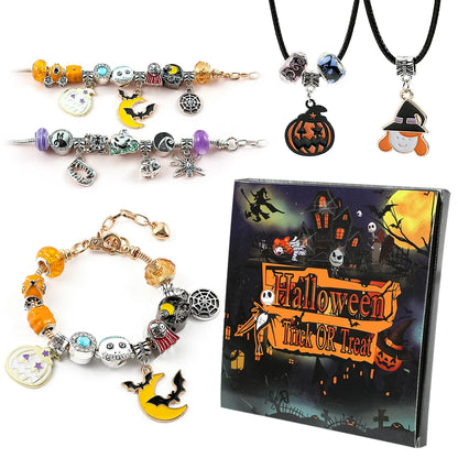 Nightmare Charms™