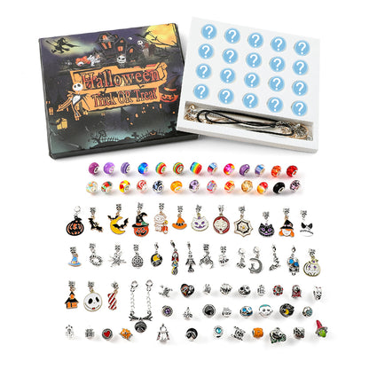 Nightmare Charms™